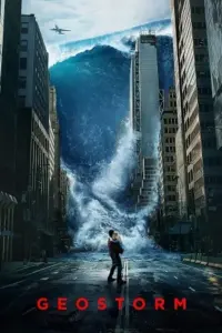 Geostorm (2017) BluRay Dual Audio Full Movie 480p | 720p | 1080p Geostorm (2017) BluRay Dual Audio Full Movie 480p | 720p | 1080p