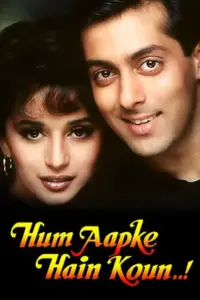Hum Aapke Hain Koun (1994) Hindi Full Movie 480p | 720p | 1080p Hum Aapke Hain Koun (1994) Hindi Full Movie 480p | 720p | 1080p