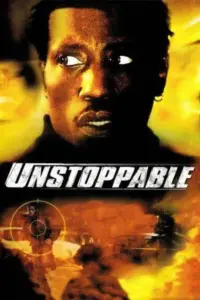 Unstoppable (2004) Dual Audio BluRay 480p | 720p | 1080p Unstoppable (2004) Dual Audio BluRay 480p | 720p | 1080p