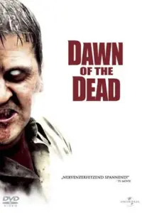 Dawn of the Dead (2004) Dual Audio {Hindi-English} 480p | 720p | 1080p Dawn of the Dead (2004) Dual Audio {Hindi-English} 480p | 720p | 1080p