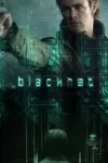 Blackhat – DIRECTOR’S CUT (2015) BluRay Dual Audio {Hindi-English} 480p | 720p | 1080p