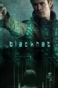 Blackhat – DIRECTOR’S CUT (2015) BluRay Dual Audio {Hindi-English} 480p | 720p | 1080p Blackhat – DIRECTOR’S CUT (2015) BluRay Dual Audio {Hindi-English} 480p | 720p | 1080p