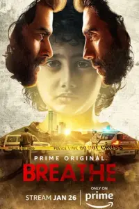 Breathe (2018) Season 1 Hindi Complete Amazon Prime WEB Series 480p | 720p HDRip Breathe (2018) Season 1 Hindi Complete Amazon Prime WEB Series 480p | 720p HDRip