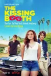 The Kissing Booth (2018) Dual Audio {Hindi-English} BluRay 480p | 720p | 1080p