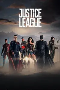 Zack Snyder – Justice League (2017) BluRay Dual Audio {Hindi-English} 480p | 720p | 1080p | 2160p 4K UHD HDR Zack Snyder – Justice League (2017) BluRay Dual Audio {Hindi-English} 480p | 720p | 1080p | 2160p 4K UHD HDR