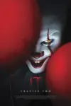 IT Chapter Two (2019) Dual Audio {Hindi-English} 480p | 720p | 1080p
