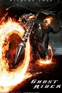Ghost Rider (2007) Dual Audio {Hindi-English} 480p | 720p | 1080p Ghost Rider (2007) Dual Audio {Hindi-English} 480p | 720p | 1080p