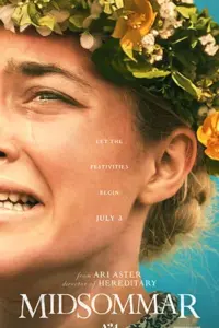Midsommar (2019) Dual Audio {Hindi-English} 480p | 720p | 1080p Midsommar (2019) Dual Audio {Hindi-English} 480p | 720p | 1080p