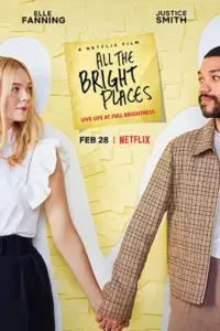 All the Bright Places (2020) Full Movie {English With Subtitles} 480p | 720p All the Bright Places (2020) Full Movie {English With Subtitles} 480p | 720p