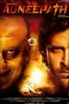 Agneepath (2012) Hindi Movie WEB-DL 480p | 720p | 1080p