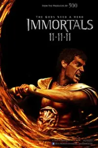 Immortals (2011) BluRay Dual Audio 480p | 720p | 1080p Immortals (2011) BluRay Dual Audio 480p | 720p | 1080p
