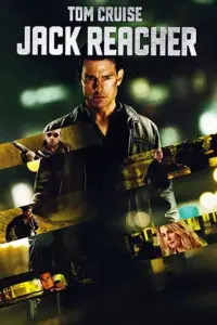 Jack Reacher (2012) Dual Audio {Hindi-English} 480p | 720p | 1080p Jack Reacher (2012) Dual Audio {Hindi-English} 480p | 720p | 1080p