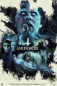 The Exorcist (1973) Dual Audio {Hindi-English} 480p | 720p | | 1080p The Exorcist (1973) Dual Audio {Hindi-English} 480p | 720p | | 1080p