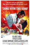 Gone With The Wind (1993) Dual Audio {Hindi-English} 480p | 720p | 1080p