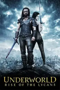 Underworld: Rise of the Lycans (2009) Dual Audio {Hindi-English} 480p | 720p | 1080p Underworld: Rise of the Lycans (2009) Dual Audio {Hindi-English} 480p | 720p | 1080p
