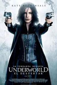 Underworld Awakening (2012) Dual Audio {Hindi-English} 480p | 720p | 1080p Underworld Awakening (2012) Dual Audio {Hindi-English} 480p | 720p | 1080p
