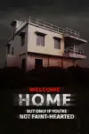 Welcome Home (2020) Hindi Full Movie 480p | 720p | 1080p
