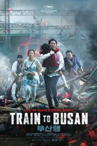 Train to Busan (2016) Dual Audio {Hindi-English} 480p | 720p | 1080p Train to Busan (2016) Dual Audio {Hindi-English} 480p | 720p | 1080p