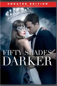 Fifty Shades Darker (2017) Dual Audio {Hindi-English} 480p | 720p | 1080p Fifty Shades Darker (2017) Dual Audio {Hindi-English} 480p | 720p | 1080p