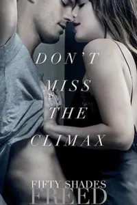 Fifty Shades Freed (2018) Dual Audio ORG. {Hindi-English} 480p | 720p | 1080p | 2160p Fifty Shades Freed (2018) Dual Audio ORG. {Hindi-English} 480p | 720p | 1080p | 2160p