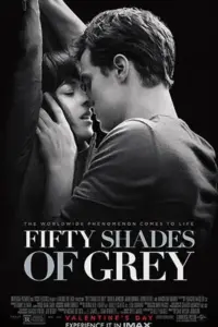 Fifty Shades of Grey (2015) Dual Audio {Hindi 5.1 ORG-English} 480p | 720p | 1080p Fifty Shades of Grey (2015) Dual Audio {Hindi 5.1 ORG-English} 480p | 720p | 1080p