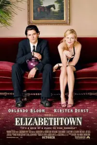 Elizabethtown (2005) Dual Audio {Hindi-English} 480p | 720p | 1080p Elizabethtown (2005) Dual Audio {Hindi-English} 480p | 720p | 1080p
