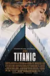 Titanic (1997) Dual Audio {Hindi 5.1-DD & English} 480p | 720p | 1080p | 2160p 4K