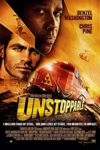 Unstoppable (2010) Dual Audio Bluray 480p | 720p | 1080p Unstoppable (2010) Dual Audio Bluray 480p | 720p | 1080p