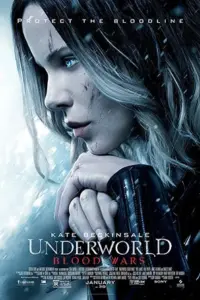 Underworld: Blood Wars (2016) Dual Audio {Hindi-English} 480p | 720p | 1080p Underworld: Blood Wars (2016) Dual Audio {Hindi-English} 480p | 720p | 1080p