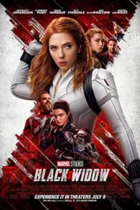 Black Widow (2021) Dual Audio {Hindi-English} 480p | 720p | 1080p Disney+ Hotstar Black Widow (2021) Dual Audio {Hindi-English} 480p | 720p | 1080p Disney+ Hotstar