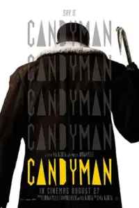 Candyman (2021) {English With Subtitles} 480p | 720p | 1080p Candyman (2021) {English With Subtitles} 480p | 720p | 1080p