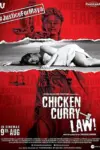 Chicken Curry Law (2019) Hindi Movie WeB-DL 480p | 720p | 1080p