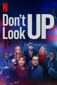 Don’t Look Up – Netflix Original (2021) Dual Audio {Hindi-English} 480p | 720p | 1080p Don’t Look Up – Netflix Original (2021) Dual Audio {Hindi-English} 480p | 720p | 1080p