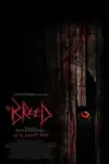 The Breed (2006) Dual Audio {Hindi-English} 480p | 720p | 1080p