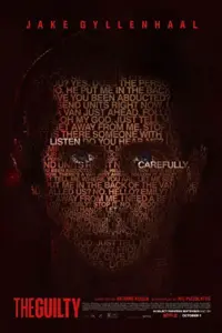 Netflix The Guilty (2021) Dual Audio {Hindi-English} 480p | 720p | 1080p Netflix The Guilty (2021) Dual Audio {Hindi-English} 480p | 720p | 1080p