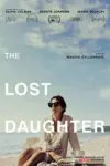The Lost Daughter – Netflix Original (2021) Dual Audio {Hindi-English} 480p | 720p | 1080p