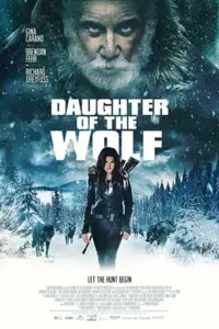 Daughter of the Wolf (2019) Dual Audio {Hindi-English} 480p | 720p | 1080p Daughter of the Wolf (2019) Dual Audio {Hindi-English} 480p | 720p | 1080p