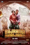 Bajrangi Bhaijaan (2015) BluRay Hindi Full Movie 480p | 720p | 1080p