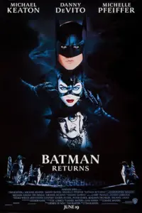 Batman Returns (1992) REMASTERED Dual Audio {Hindi-English} 480p | 720p | 1080p Batman Returns (1992) REMASTERED Dual Audio {Hindi-English} 480p | 720p | 1080p