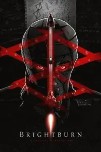 Brightburn (2019) Dual Audio {Hindi-English} Bluray 480p || 720p || 1080p Brightburn (2019) Dual Audio {Hindi-English} Bluray 480p || 720p || 1080p