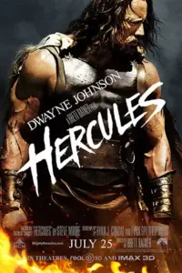 Hercules (2014) Dual Audio {Hindi-English} 480p | 720p | 1080p | 2160p Hercules (2014) Dual Audio {Hindi-English} 480p | 720p | 1080p | 2160p