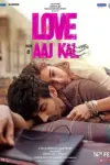 Love Aaj Kal (2020) Hindi Full Movie 480p | 720p | 1080p