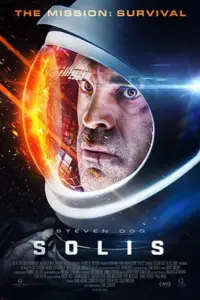 Solis (2018) Dual Audio WeB-DL 480p | 720p | 1080p Solis (2018) Dual Audio WeB-DL 480p | 720p | 1080p