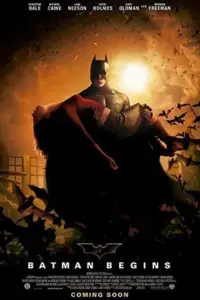 Batman Begins (2005) Dual Audio {Hindi-English} 480p | 720p | 1080p | 2160p Batman Begins (2005) Dual Audio {Hindi-English} 480p | 720p | 1080p | 2160p