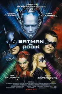 Batman & Robin (1997) REMASTERED Dual Audio {Hindi-English} 480p | 720p | 1080p Batman & Robin (1997) REMASTERED Dual Audio {Hindi-English} 480p | 720p | 1080p