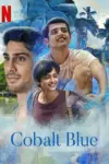 Cobalt Blue – Netflix Original (2022) Hindi Full Movie 480p | 720p | 1080p
