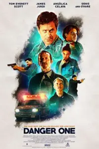 Danger One (2018) Dual Audio {Hindi-English} 480p | 720p | 1080p BluRay Danger One (2018) Dual Audio {Hindi-English} 480p | 720p | 1080p BluRay
