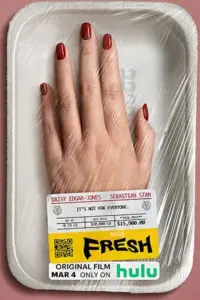 Fresh (2022) {English With Subtitles} 480p | 720p | 1080p Fresh (2022) {English With Subtitles} 480p | 720p | 1080p