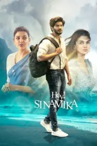 Hey Sinamika (2022) WEB-DL Dual Audio Full Movie 480p | 720p | 1080p Hey Sinamika (2022) WEB-DL Dual Audio Full Movie 480p | 720p | 1080p