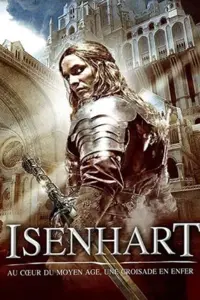 Isenhart (2011) Dual Audio {Hindi-English} 480p | 720p Isenhart (2011) Dual Audio {Hindi-English} 480p | 720p